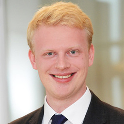 Dr. Fridolin Pflugmann