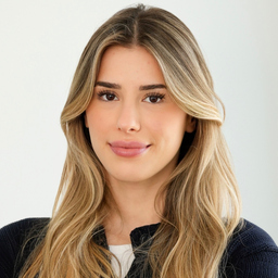 Besarta Arifi