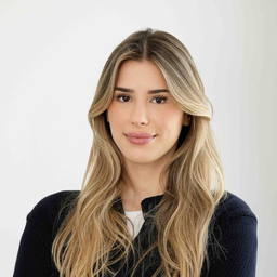 Besarta Arifi