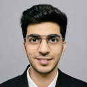 Aryan Songira