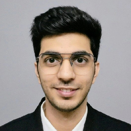 Aryan Songira
