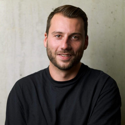 David Hoppmann