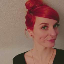 Julia Bremer