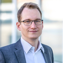 Florian Kratzer