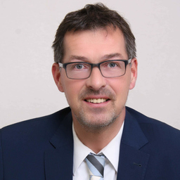 Jochen Fanger