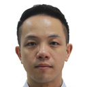 Marco Yan