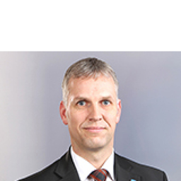 Bernd Busche