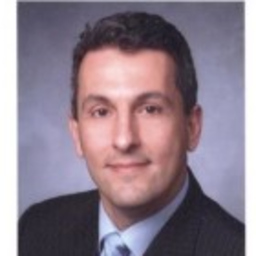 Dr. Serdal Bozkurt