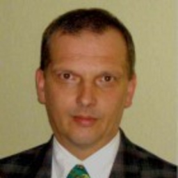 Heiko Mueller