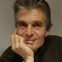 Marc Fuhrmann