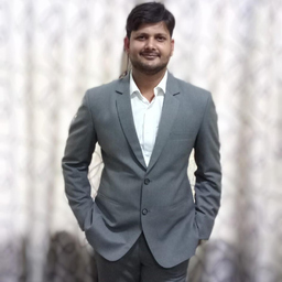 Satish Jain