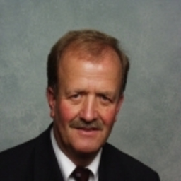 Burkhardt Hellmich