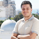 Fakhreddine Bedoui