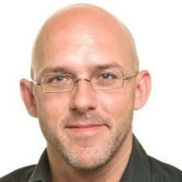 Philipp Frei
