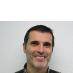 Daniele Salgaro