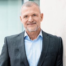Dr. Thomas Wöhler