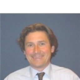 Martin Kleibl