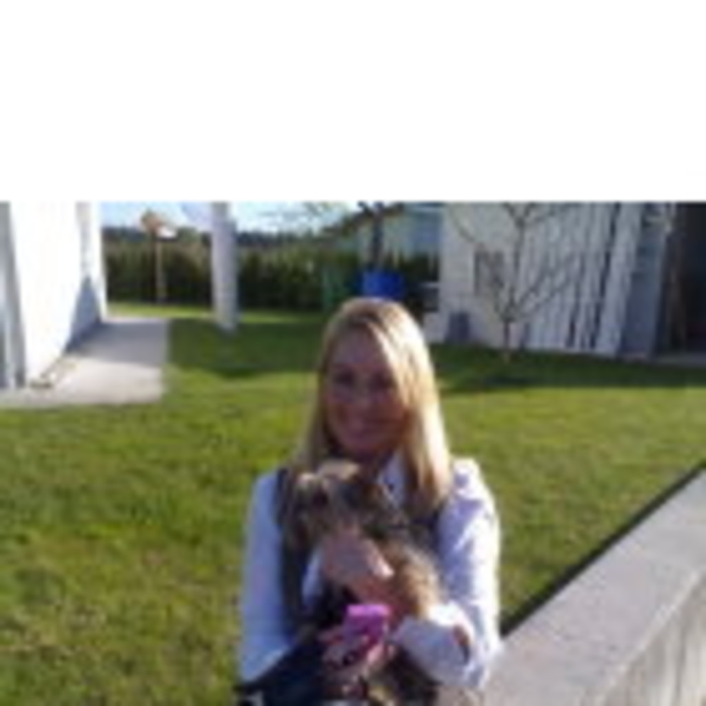 Andrea Bernhard Leitung Sanitätshaus Bernhard Bandagist XING