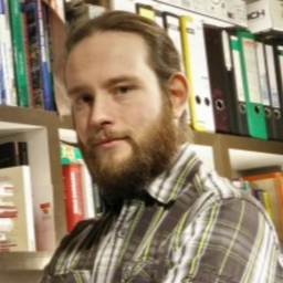 Fabian Hoemcke