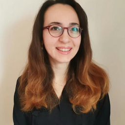 Fulya Gerçek