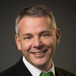 Peter Moog