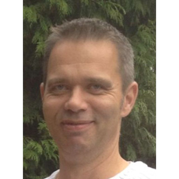 Thomas Fritz