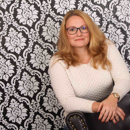 Susann Michel