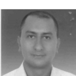 Hasan Celık