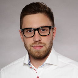 Dominik Alber