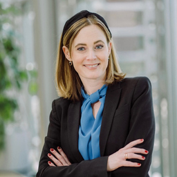 Anika Waltermann