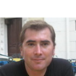 Prof. Juan Manuel Ledesma