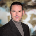 Thomas Friedel