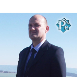 Mestan GÜNEŞ
