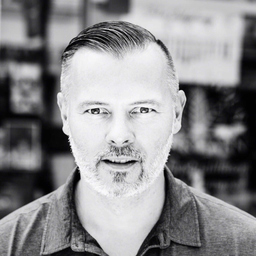 Steffen Brinkmann's profile picture