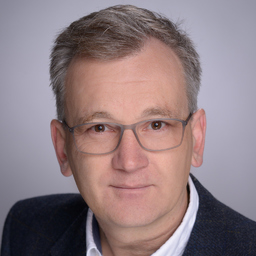 Claus Elsesser