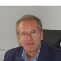 Roland Michael
