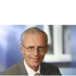 Dr. Klaus Fertig