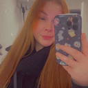 Josefine Hund