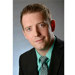 Florian Plescher