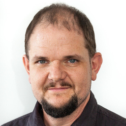 Ralph Sauer
