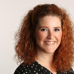 Ann-Kathrin Nussbaumer