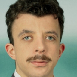 Aron Zahler