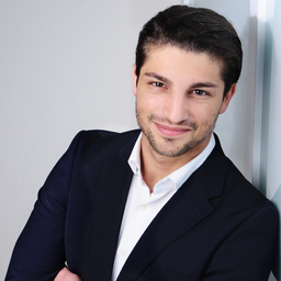 Claudio De Simone