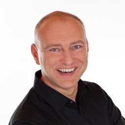 Eduard Gajdek