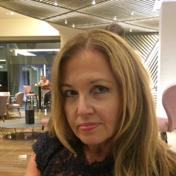 Judith Schmitt