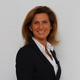 Kerstin Wagner