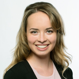 Christina Engelhardt