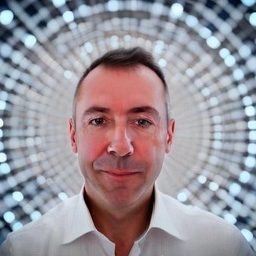 André Wiltner's profile picture