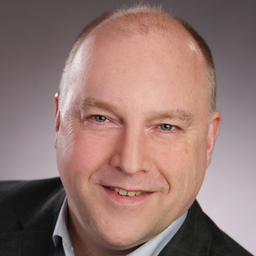 Frank Schwarzer