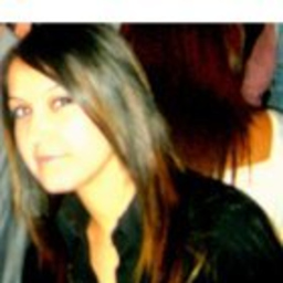 Aysel Öztabak
